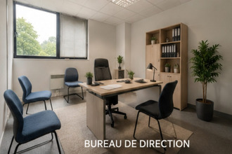 location divers st-jean-de-braye 45800