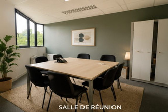 location divers st-jean-de-braye 45800