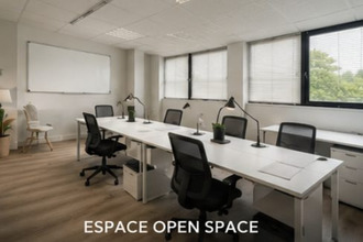 location divers st-jean-de-braye 45800