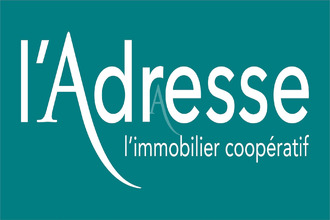 location divers st-jean-de-luz 64500
