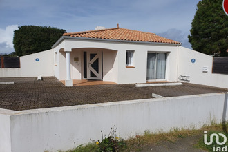 location divers st-jean-de-mts 85160