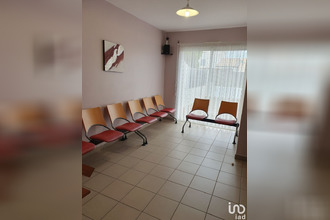 location divers st-jean-de-mts 85160