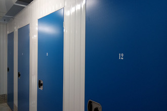 location divers st-jean-de-mts 85160