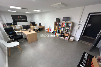 location divers st-jean-de-vedas 34430