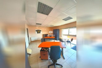 location divers st-jean-le-blanc 45650