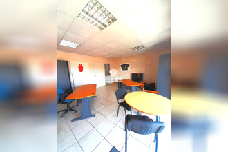 location divers st-jean-le-blanc 45650