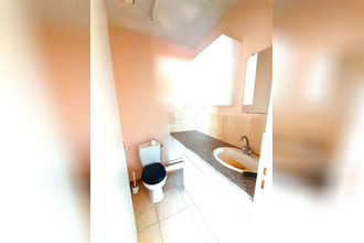 location divers st-jean-le-blanc 45650