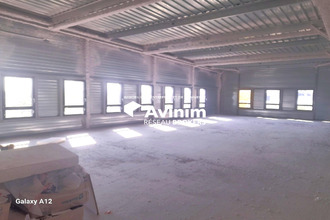 location divers st-jean-le-blanc 45650