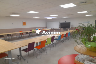 location divers st-jean-le-blanc 45650