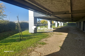 location divers st-jean-le-blanc 45650