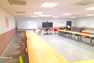 location divers st-jean-le-blanc 45650