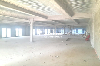 location divers st-jean-le-blanc 45650