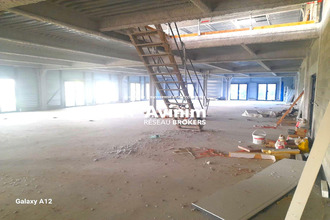 location divers st-jean-le-blanc 45650