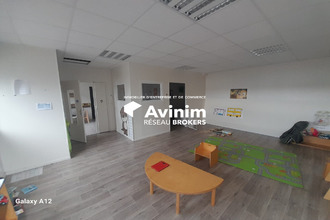 location divers st-jean-le-blanc 45650