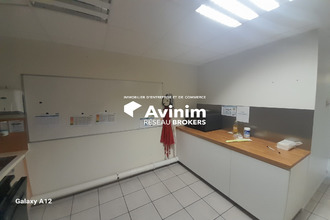 location divers st-jean-le-blanc 45650