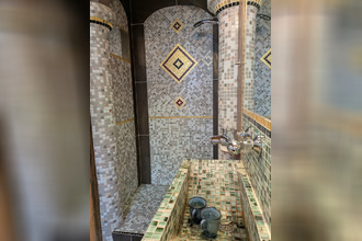 location divers st-jeoire-prieure 73190