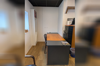 location divers st-jeoire-prieure 73190