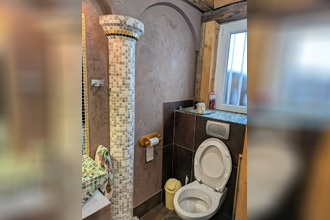 location divers st-jeoire-prieure 73190