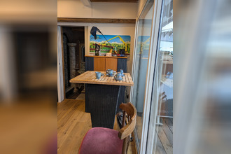 location divers st-jeoire-prieure 73190