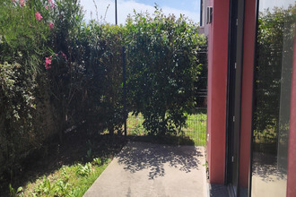 location divers st-jory 31790