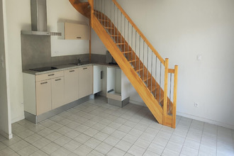 location divers st-jory 31790