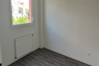 location divers st-jory 31790