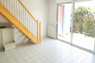 location divers st-jory 31790