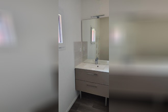 location divers st-jory 31790