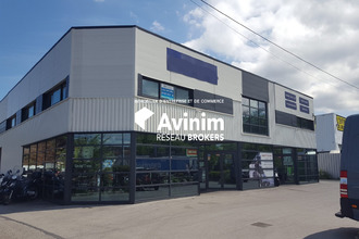 location divers st-julien-en-genevois 74160