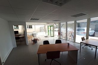 location divers st-junien 87200