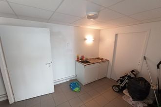 location divers st-junien 87200