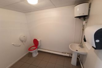 location divers st-junien 87200