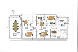 location divers st-junien 87200