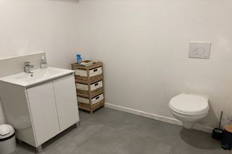 location divers st-junien 87200