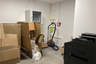 location divers st-junien 87200