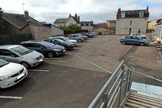 location divers st-junien 87200