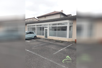 location divers st-junien 87200