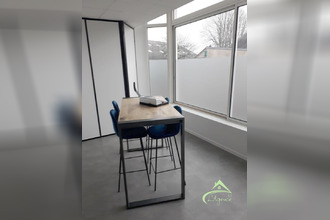 location divers st-junien 87200