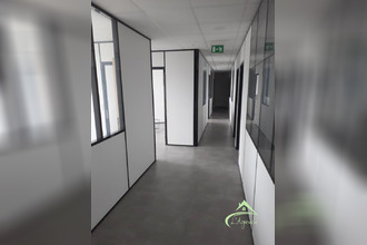 location divers st-junien 87200