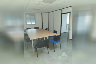 location divers st-junien 87200