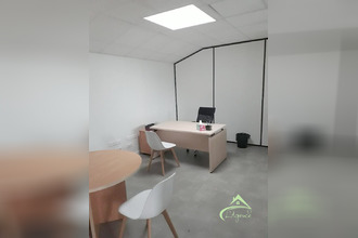 location divers st-junien 87200