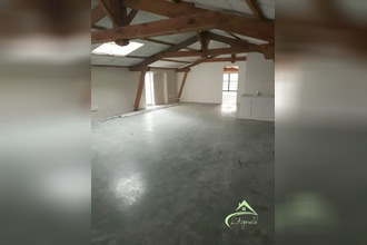 location divers st-junien 87200