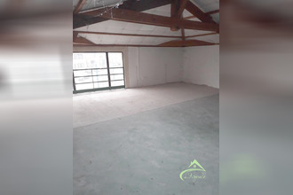 location divers st-junien 87200