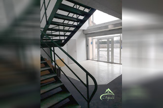 location divers st-junien 87200