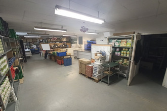 location divers st-junien 87200