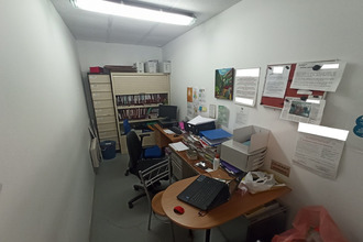 location divers st-junien 87200