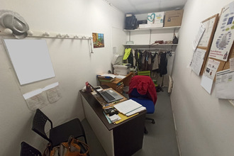 location divers st-junien 87200