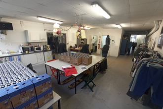 location divers st-junien 87200