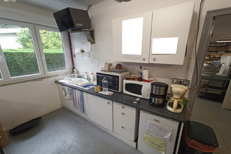 location divers st-junien 87200