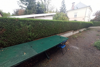 location divers st-junien 87200